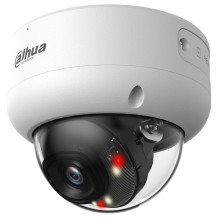 Dahua IPC-HDBW3449R-ZS-IL Videocamere