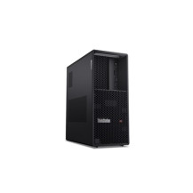 Lenovo 30HT006MIX Workstation