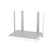 Keenetic KN-2112. Router