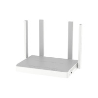 Keenetic KN-2112. Router