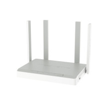 Keenetic KN-3810. Router