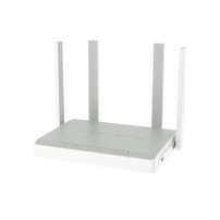 Keenetic KN-3810. Router