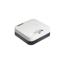 Legrand Keor DC 25W - Italian Input, 9/12/15/19VDC Output Voltage. UPS