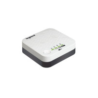 Legrand Keor DC 25W - Italian Input, 9/12/15/19VDC Output Voltage. UPS