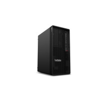 Lenovo 30JQ006MIX Workstation