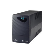 Emerson Liebert ItON 400VA. UPS