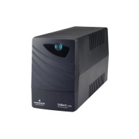 Emerson Liebert ItON 400VA. UPS