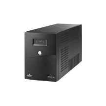Emerson Liebert ItON 2000VA. UPS