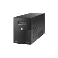 Emerson Liebert ItON 2000VA. UPS