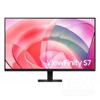 Samsung ViewFinity Monitor HRM S7 - S70D da 32'' UHD Flat. Monitor Desktop