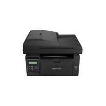 Pantum M6550NW. Multifunzione Laser