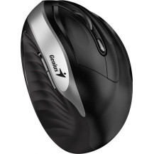 Genius 31030031401 Mouse