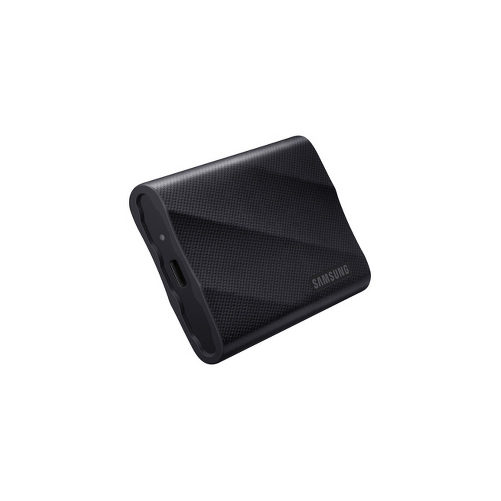 Samsung Portable SSD T9 USB 3.2 1TB. SSD Esterni