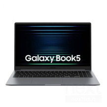 Samsung NP754XHD-KD2IT Notebook
