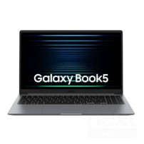 Samsung NP754XHD-KD2IT Notebook