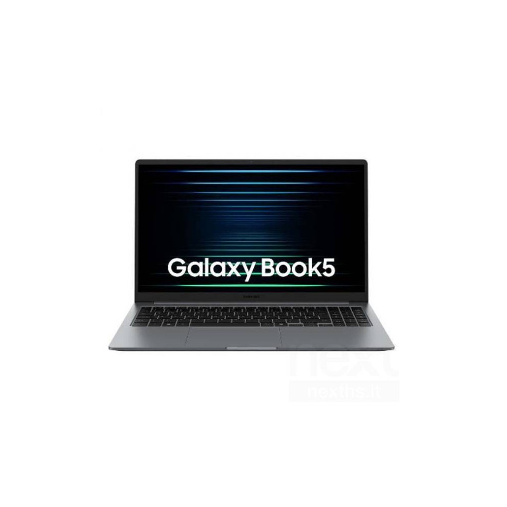 Samsung NP754XHD-KD2IT Notebook