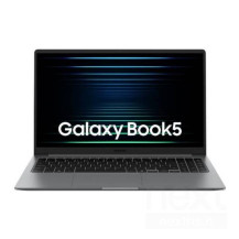 Samsung NP754XHD-KD4IT Notebook
