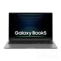 Samsung NP754XHD-KD4IT Notebook
