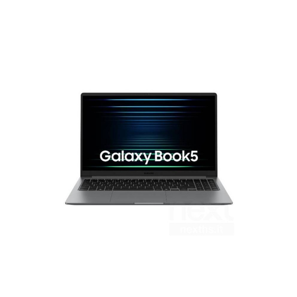 Samsung NP754XHD-KD4IT Notebook