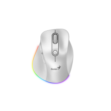 Genius 31030039400 Mouse
