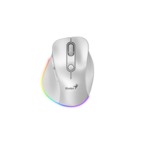 Genius 31030039400 Mouse
