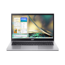 Acer Aspire 3 A315-59-530X. Notebook