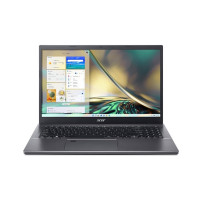 Acer Aspire 5 A515-57G-53BZ. Notebook