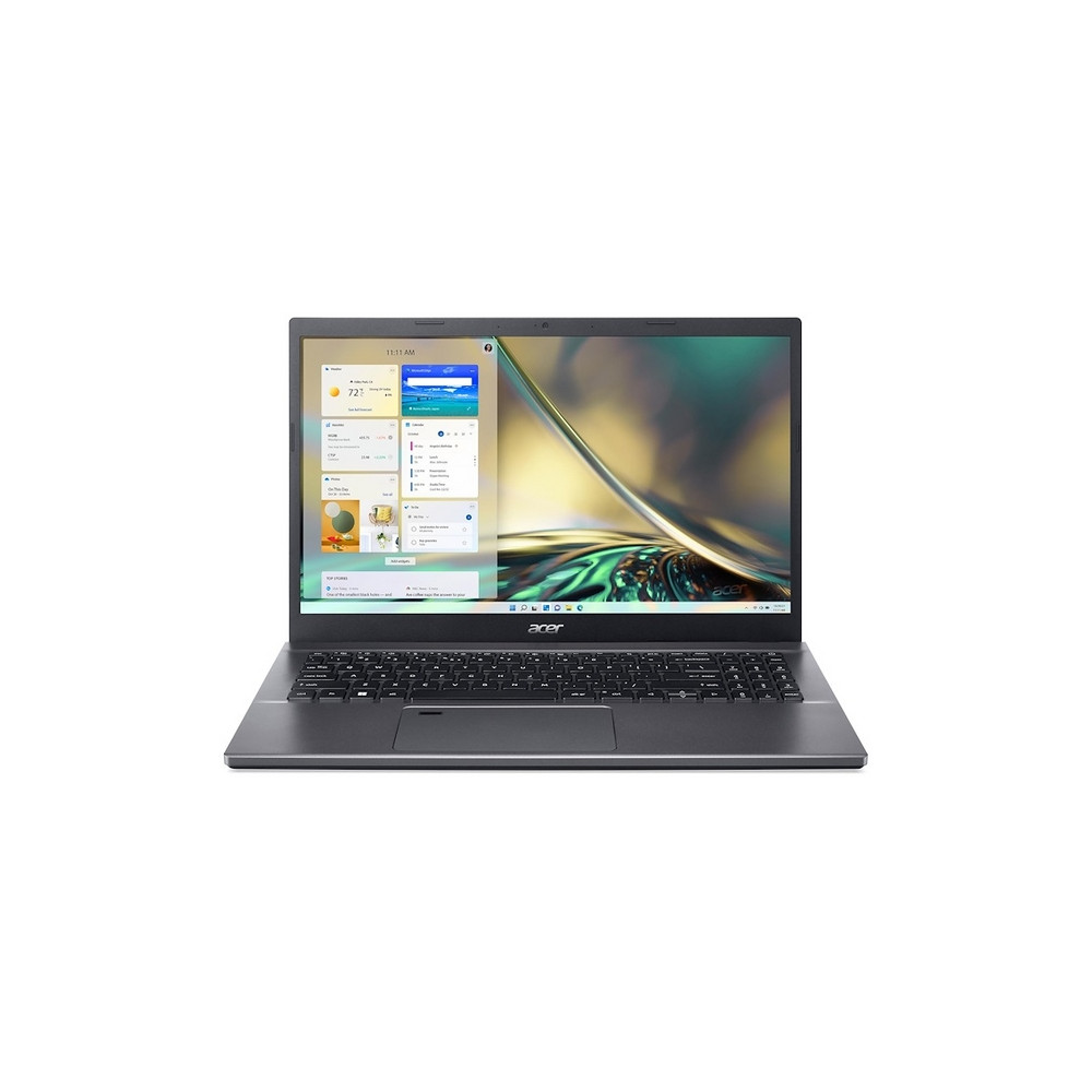Acer Aspire 5 A515-57G-53BZ. Notebook
