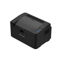 Pantum P2500W. Stampanti Laser