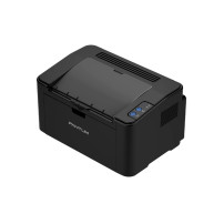 Pantum P2500W. Stampanti Laser