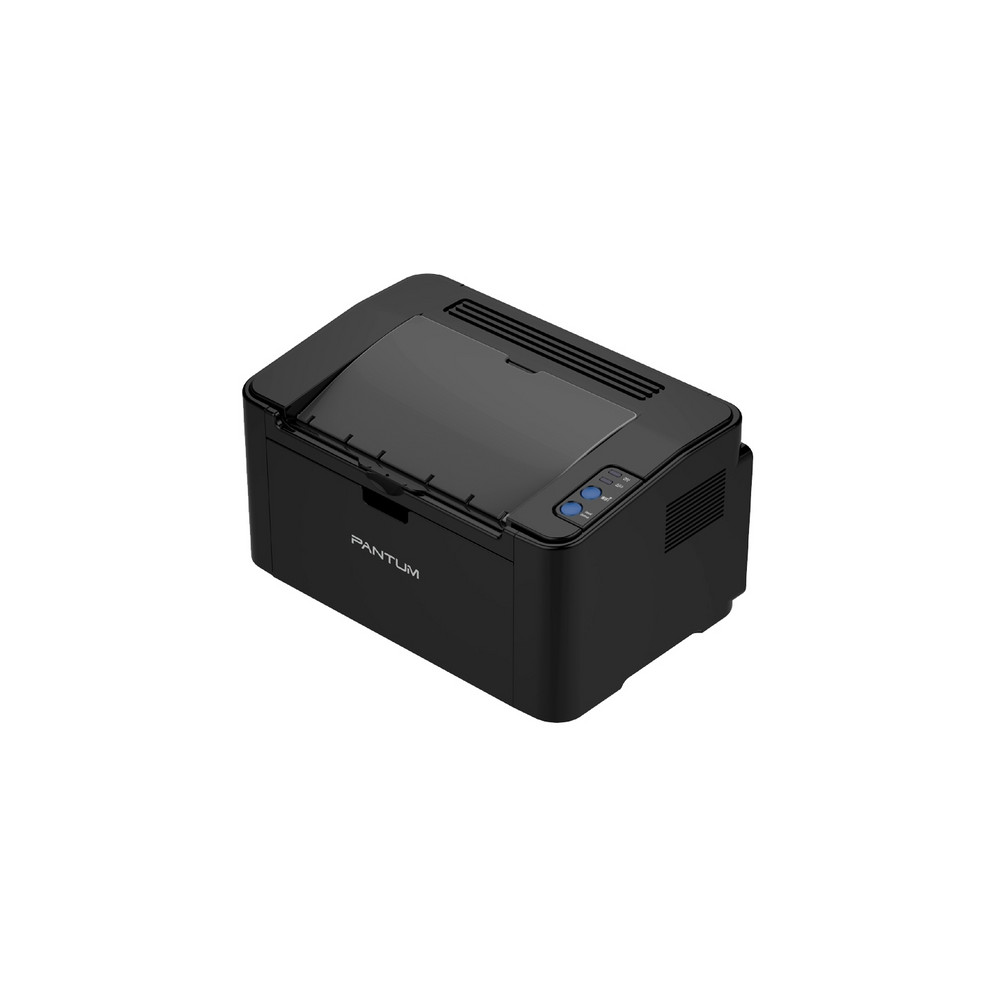 Pantum P2500W. Stampanti Laser