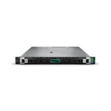 HPE ProLiant DL365 Gen11. Server