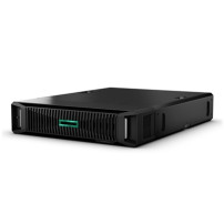 Hpe P79815-425 Server