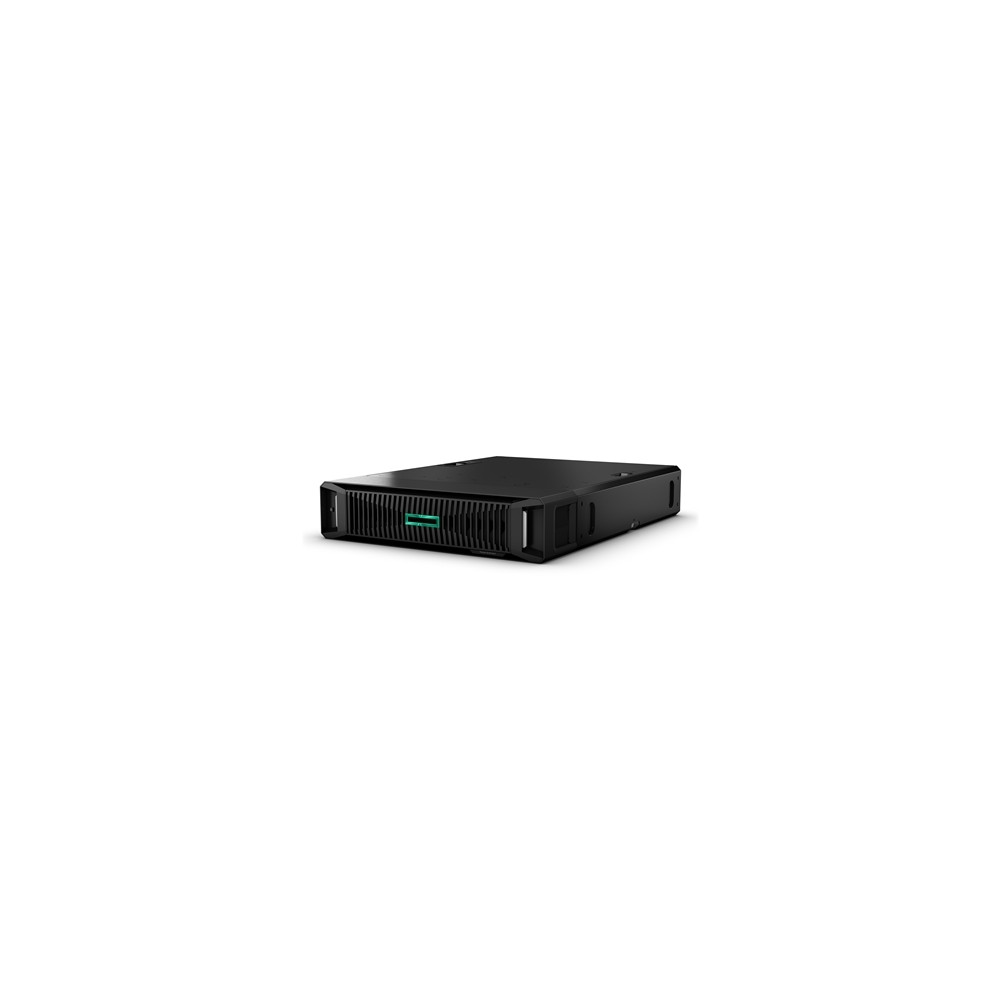 Hpe P79815-425 Server