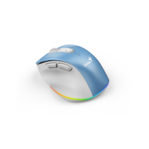 Genius 31030039401 Mouse