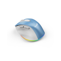 Genius 31030039401 Mouse