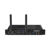 Yashi PCLY64 Mini PC