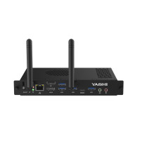 Yashi PCLY64 Mini PC