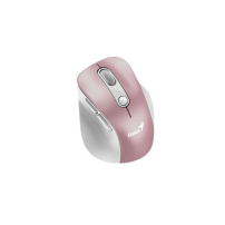 Genius 31030039403 Mouse