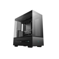 Deepcool R-CH690-BKNNA0D-G-1 Case