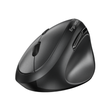 Genius 31030041400 Mouse
