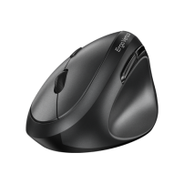 Genius 31030041400 Mouse