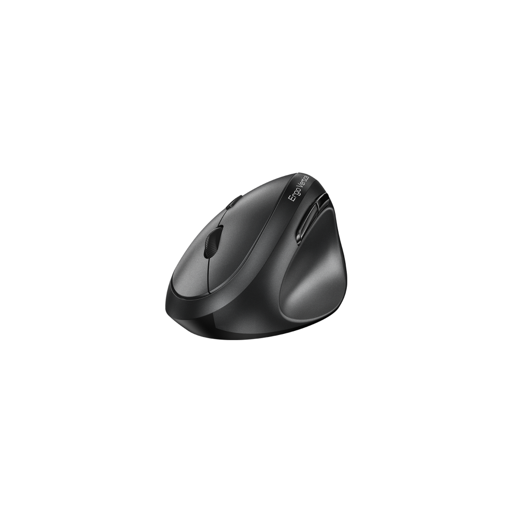 Genius 31030041400 Mouse