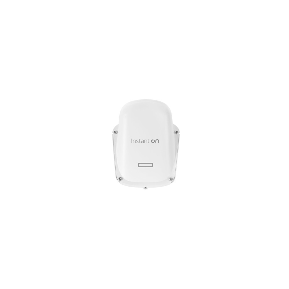 HPE Instant On Outdoor AP27 (RW). Access Point
