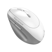 Genius 31030041401 Mouse