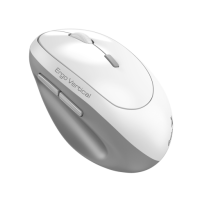 Genius 31030041401 Mouse