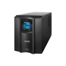 APC SMC1500IC. UPS