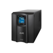 APC SMC1500IC. UPS