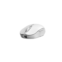 Genius 31060001400 Mouse