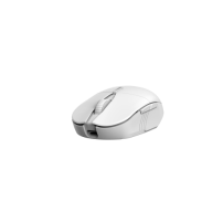 Genius 31060001400 Mouse
